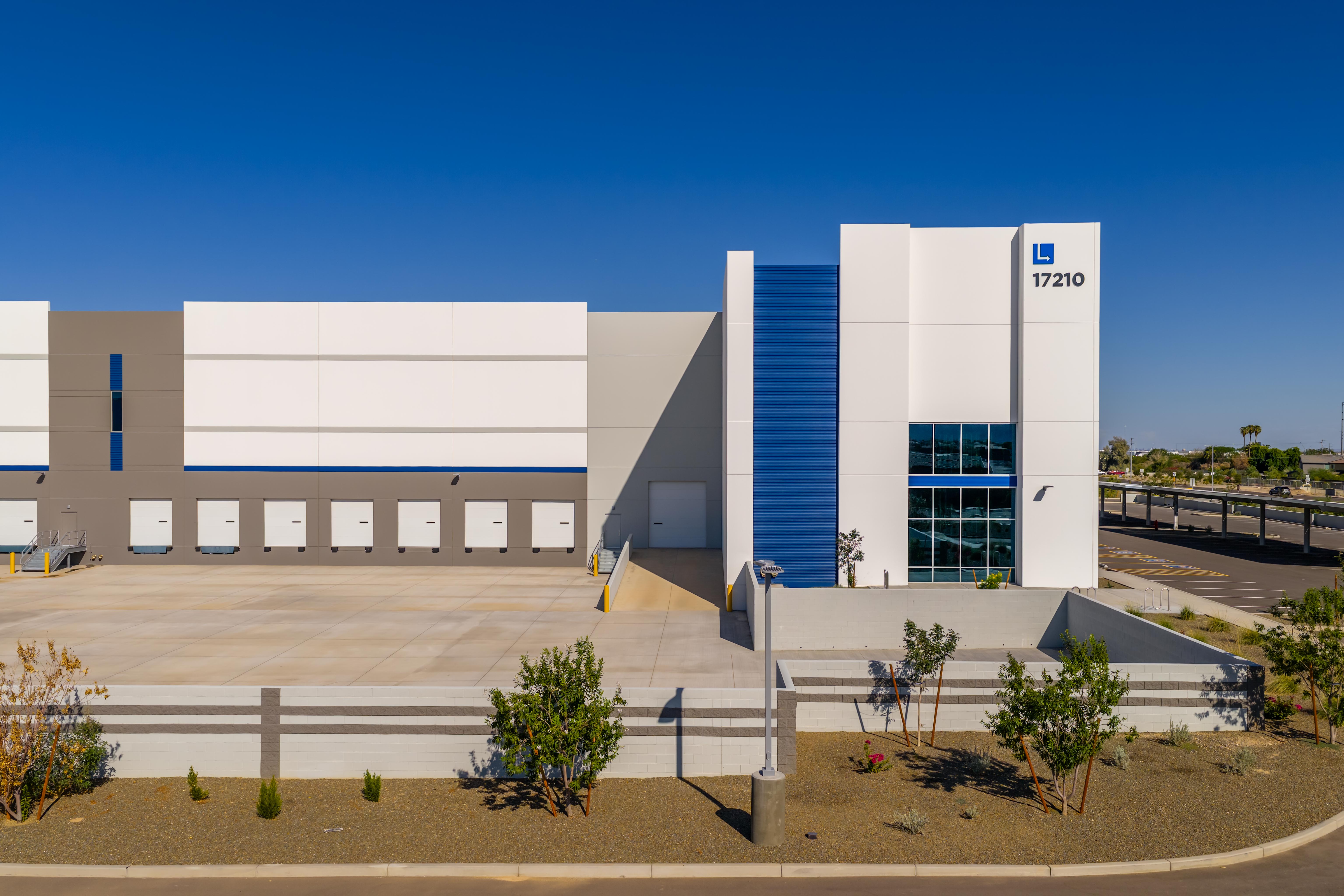 Commercial photography 1