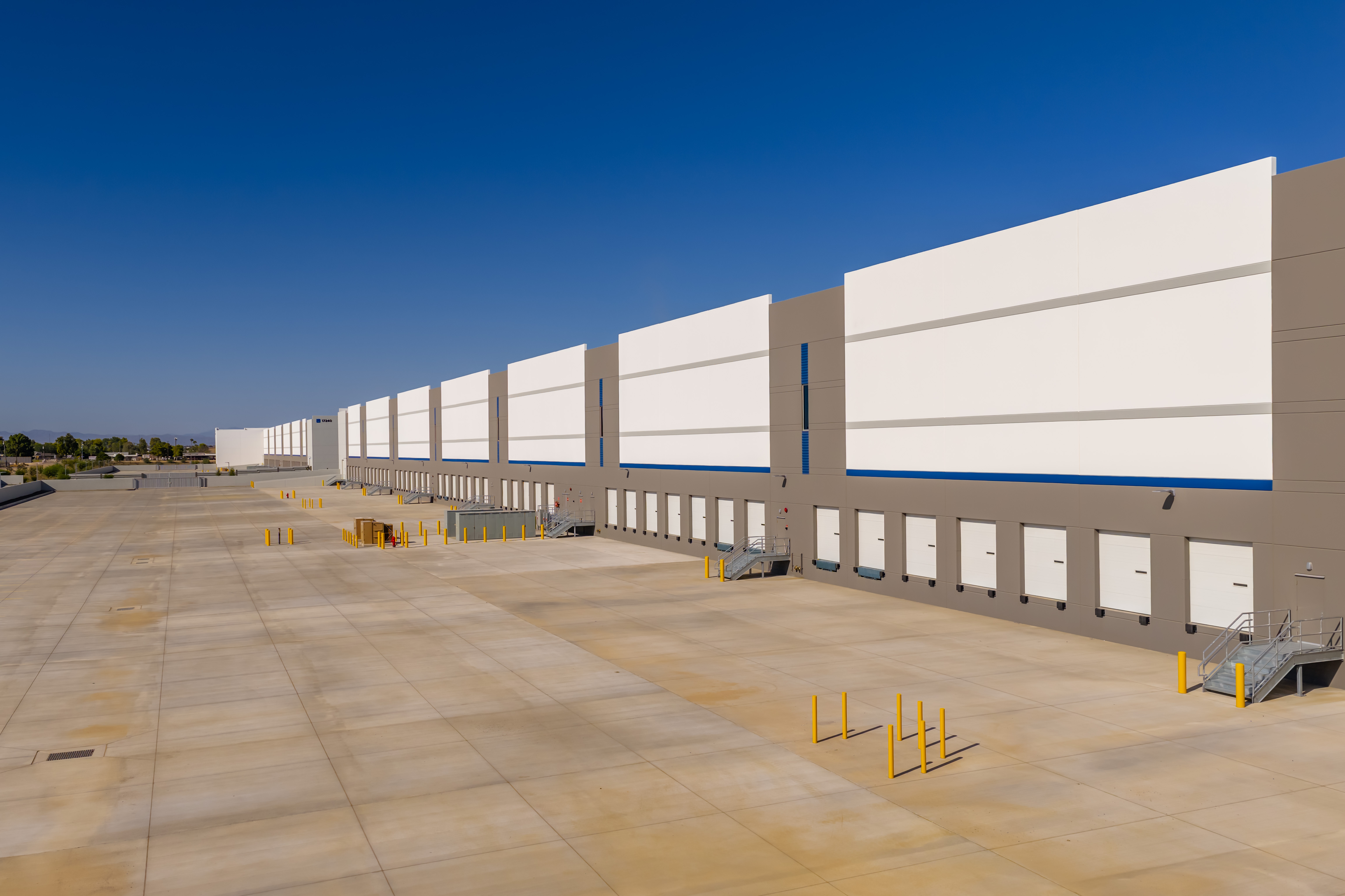 Commercial photography 2