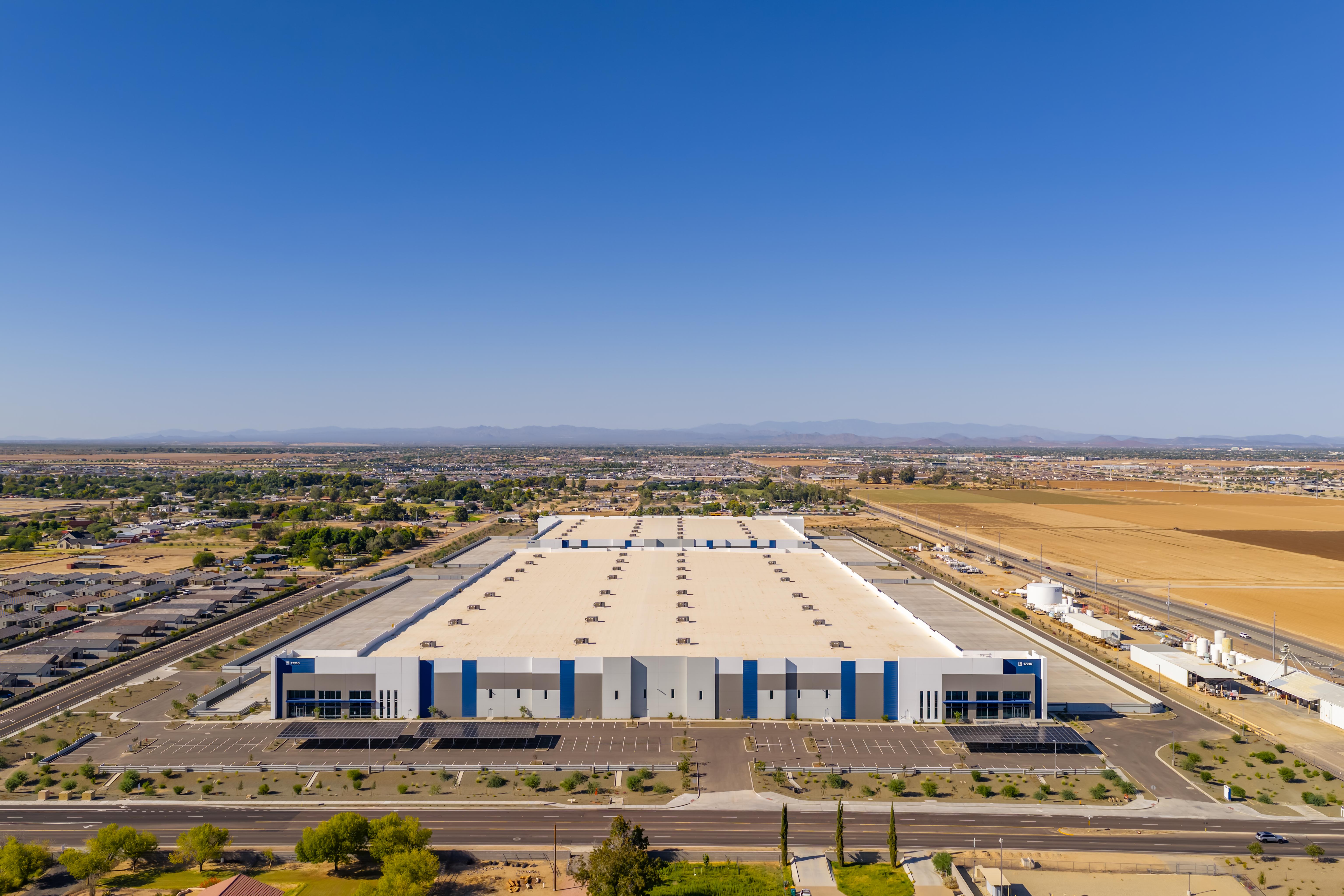 Commercial photography 3