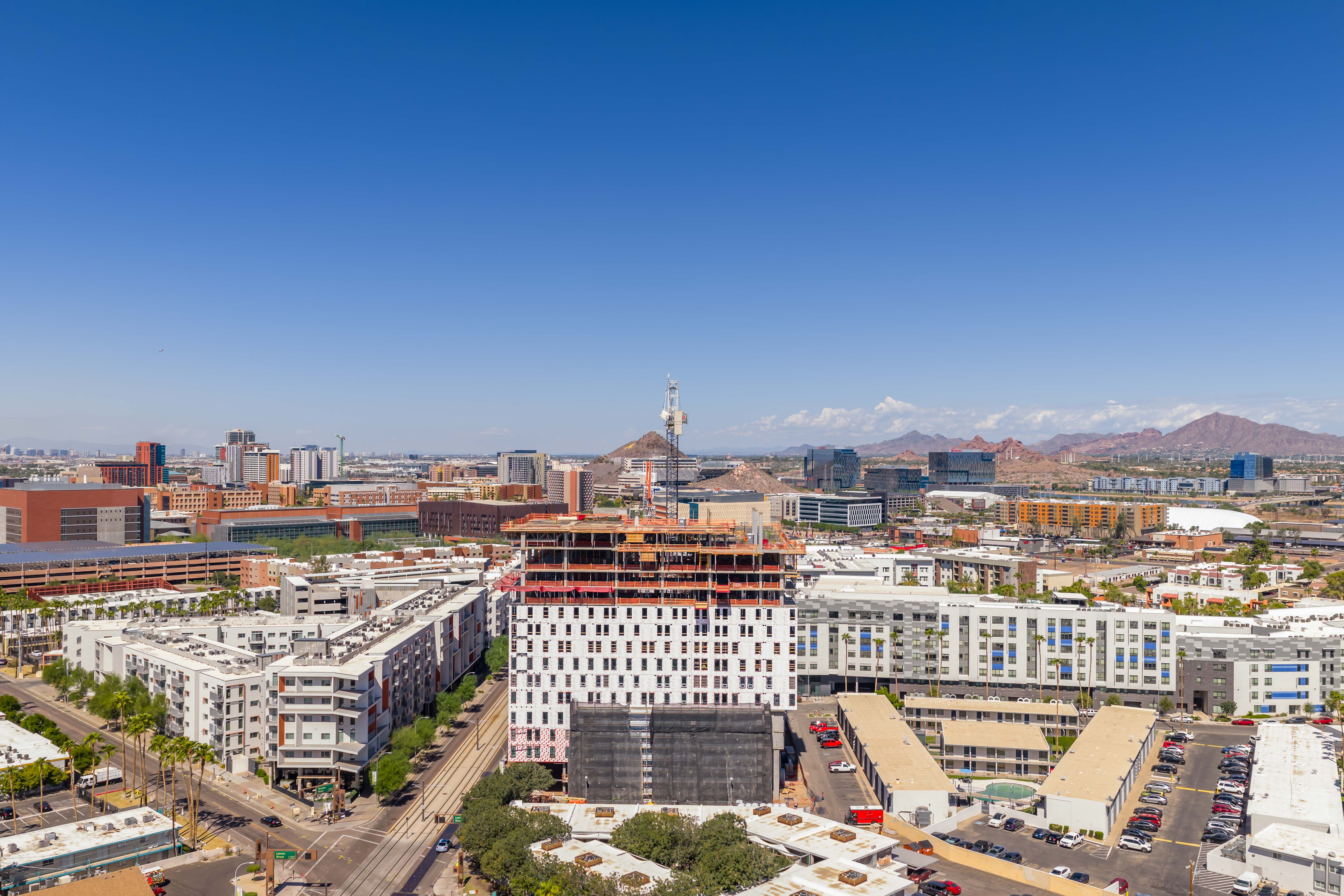 Commercial photography 4