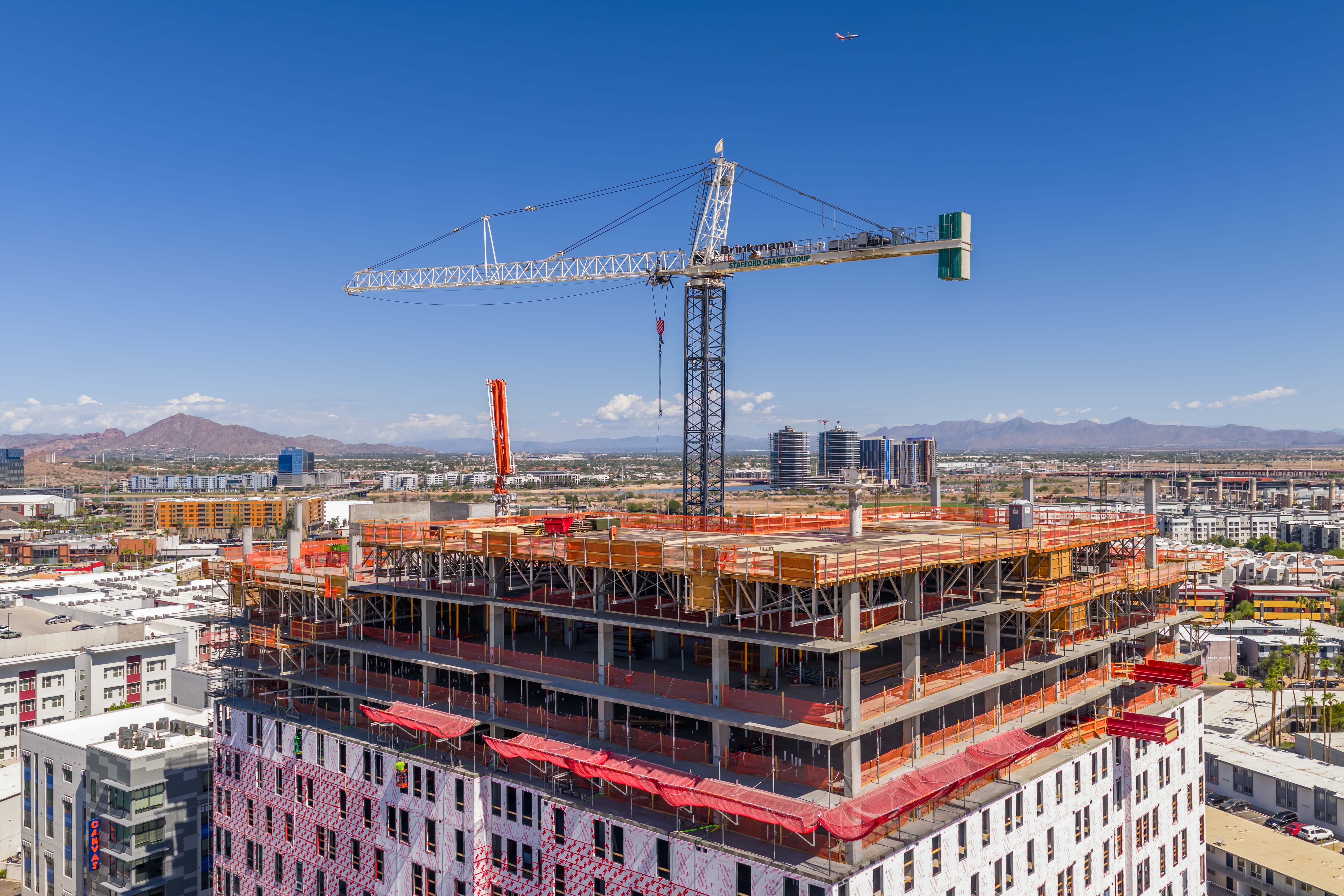 Commercial photography 5