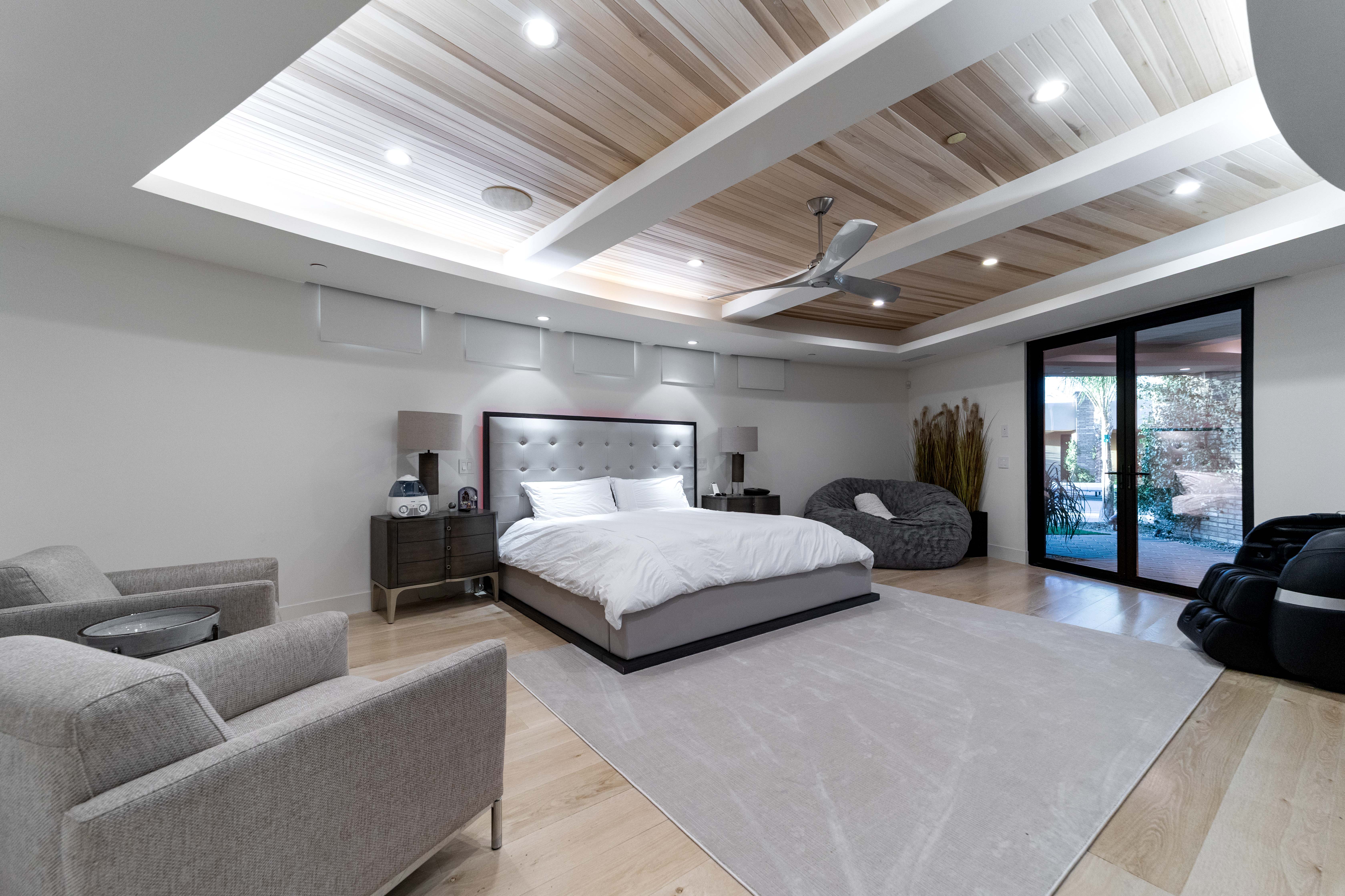 Interior real estate photography 13