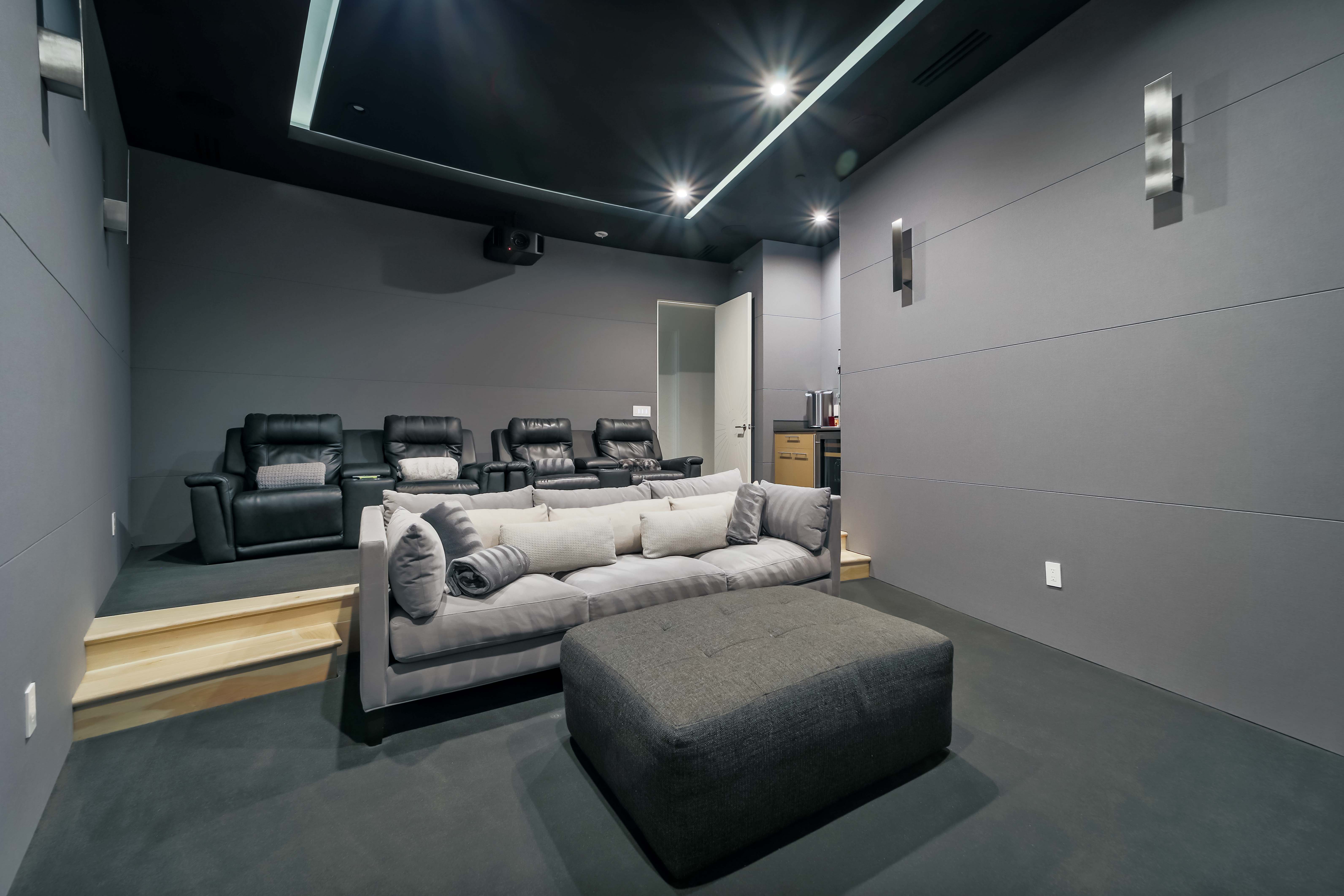 Interior real estate photography 15