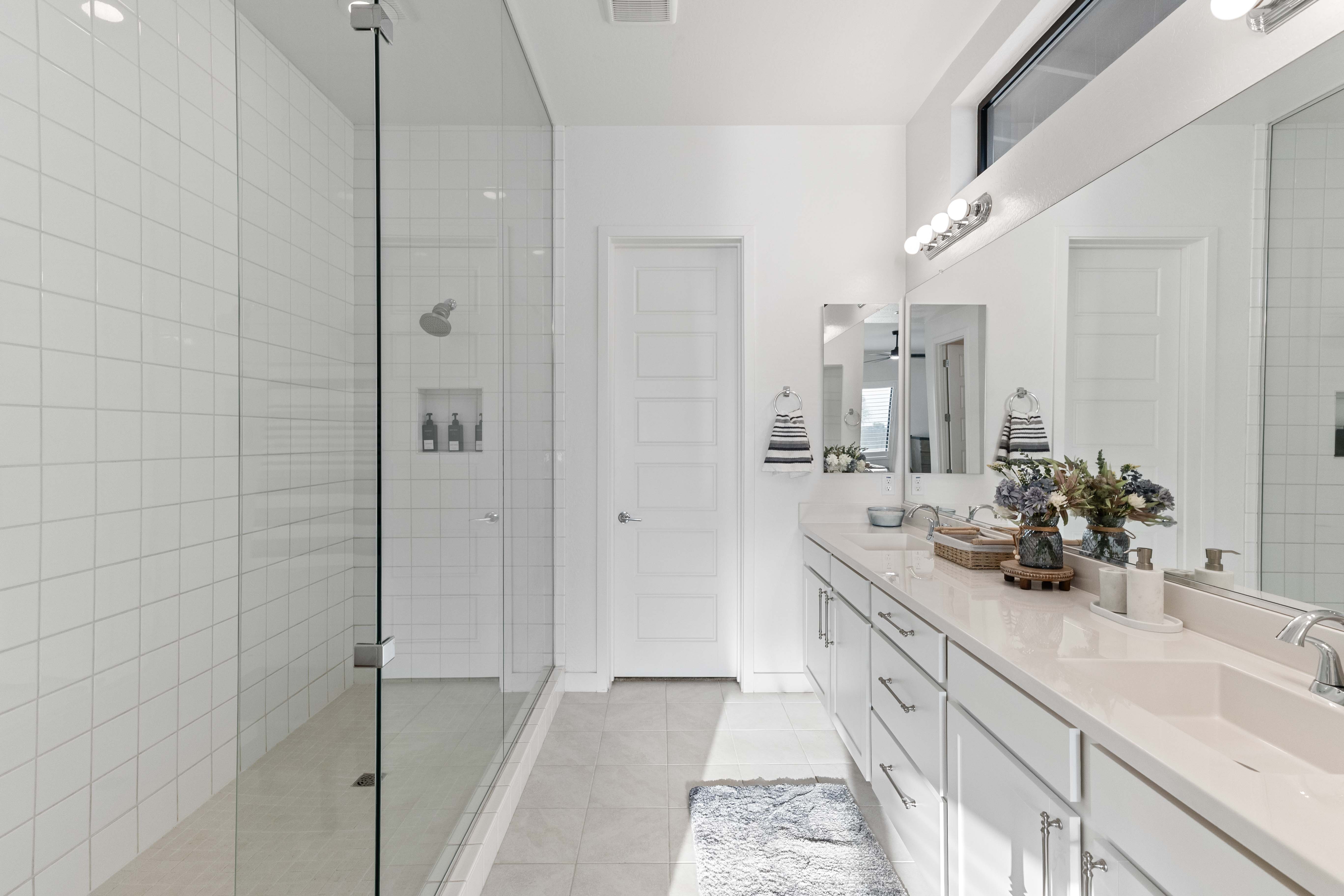 Interior real estate photography 5