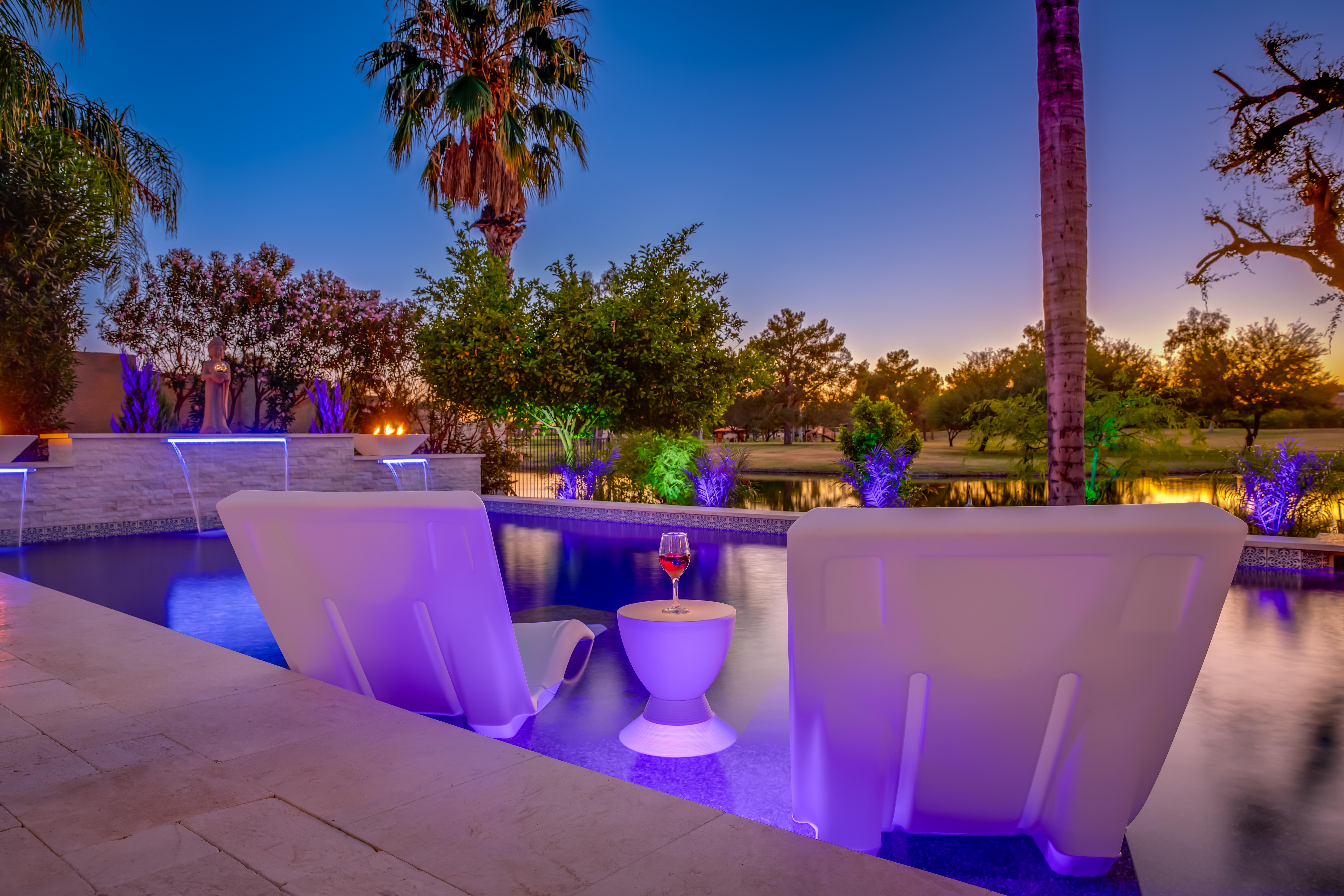 Lifestyle photography 1