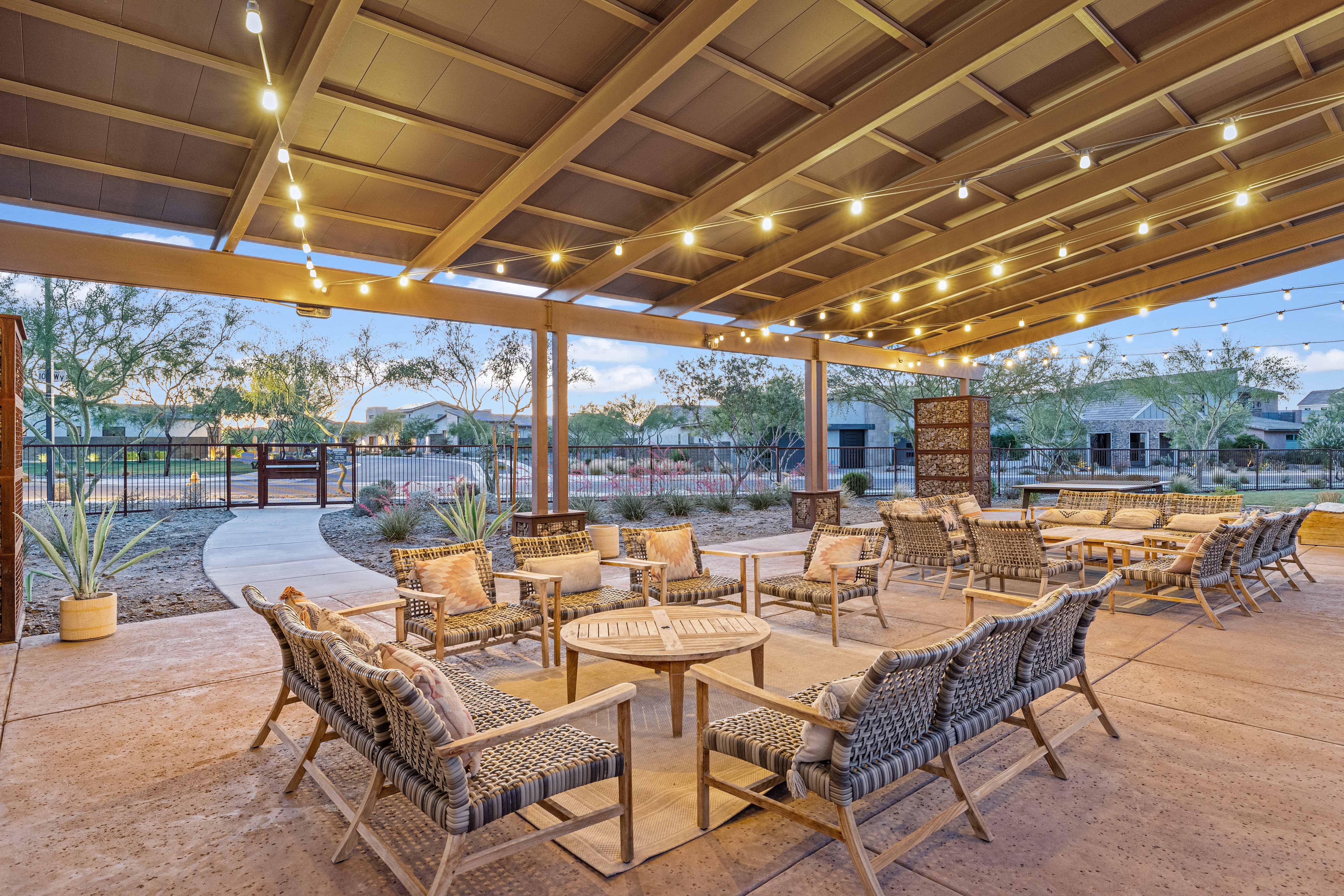 Lifestyle photography 10