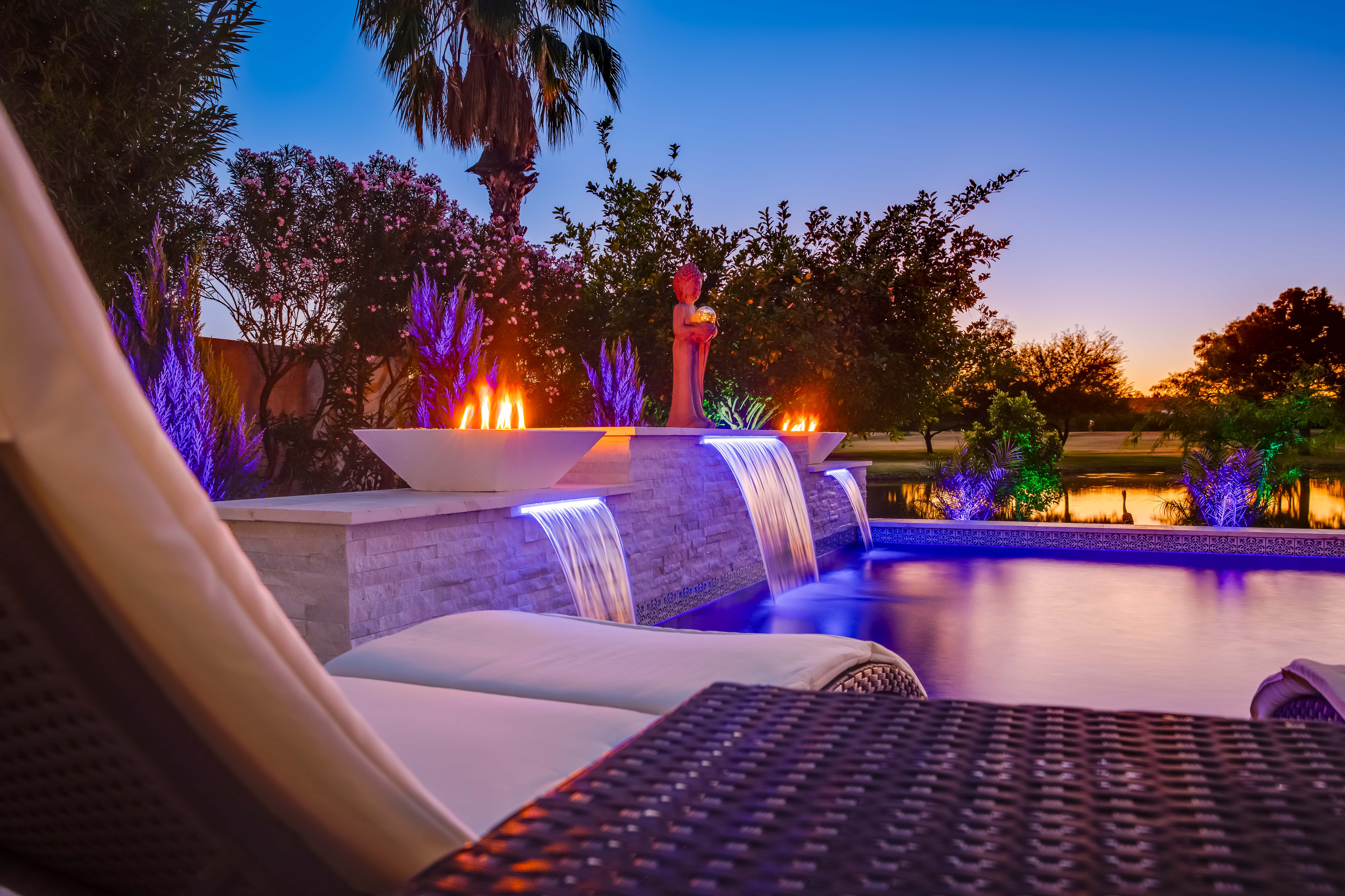 Lifestyle photography 2