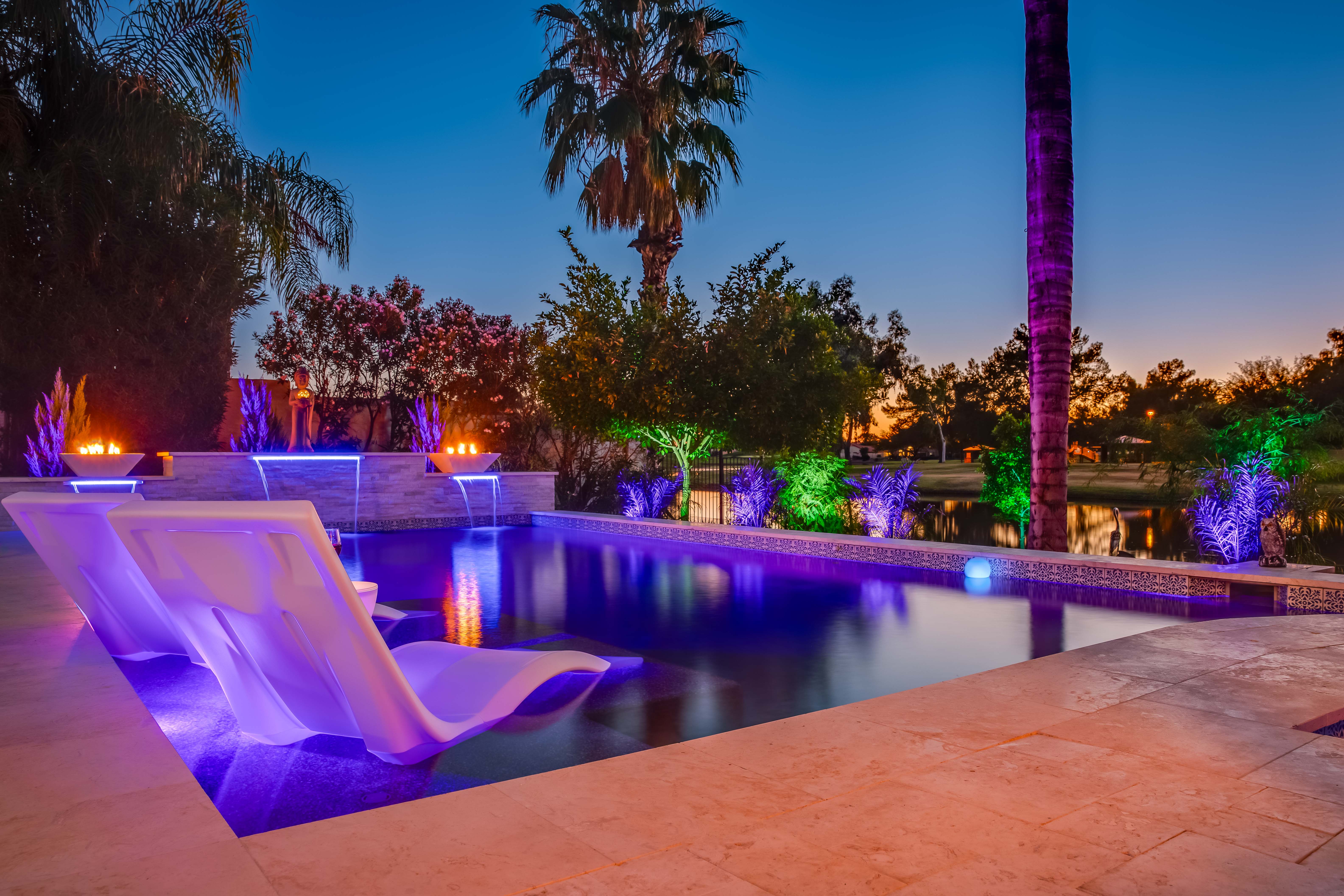 Lifestyle photography 3