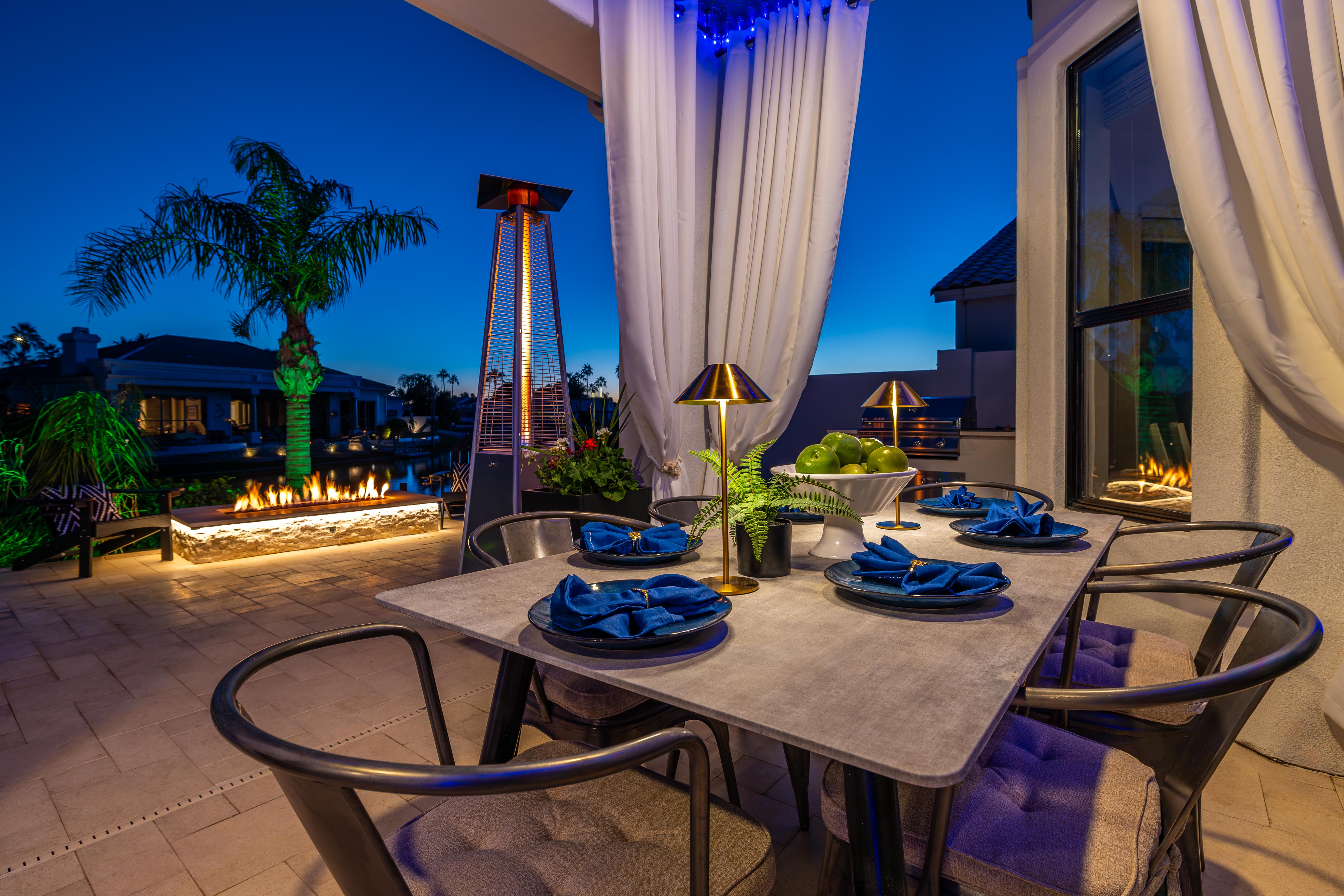 Lifestyle photography 4