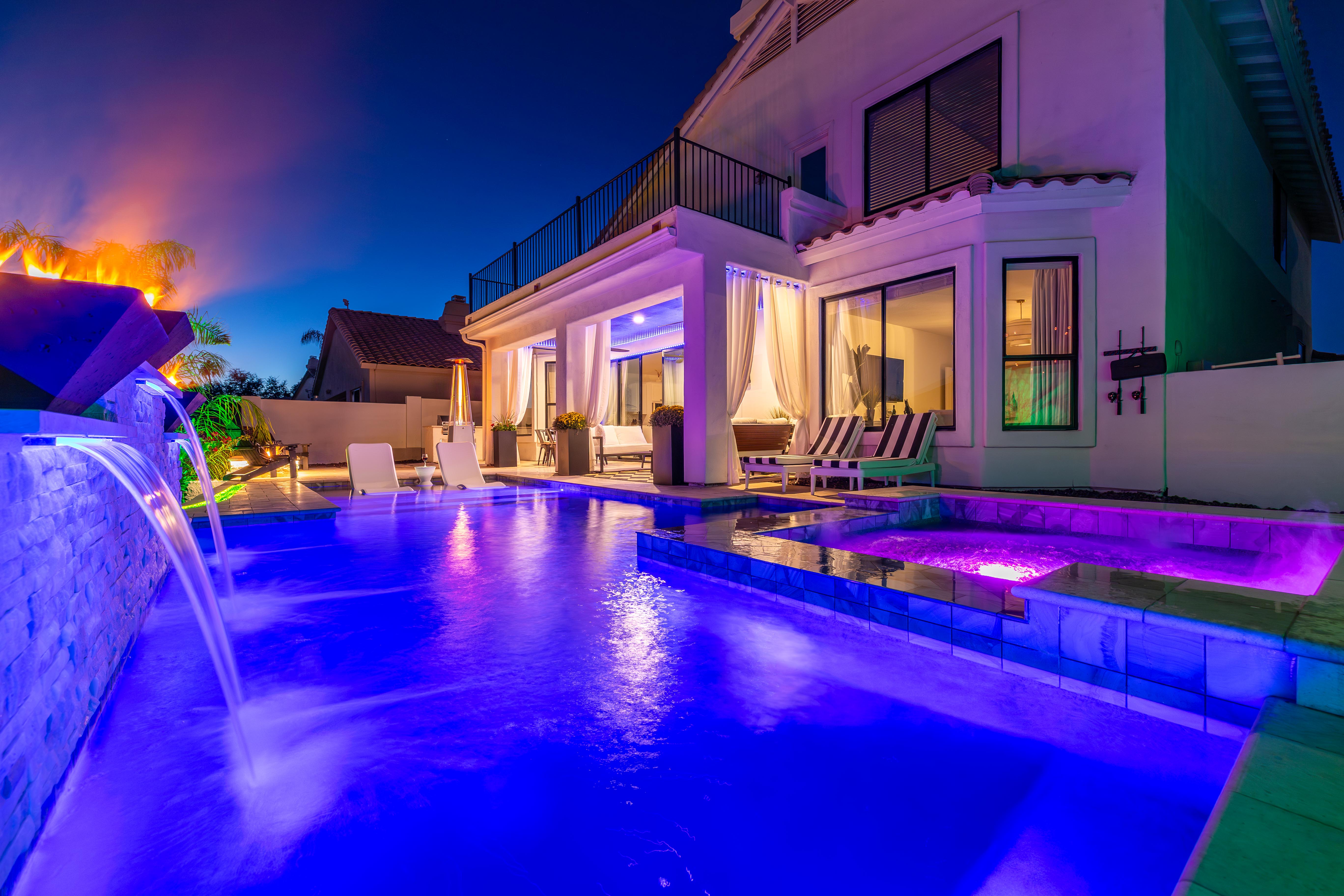 Lifestyle photography 5