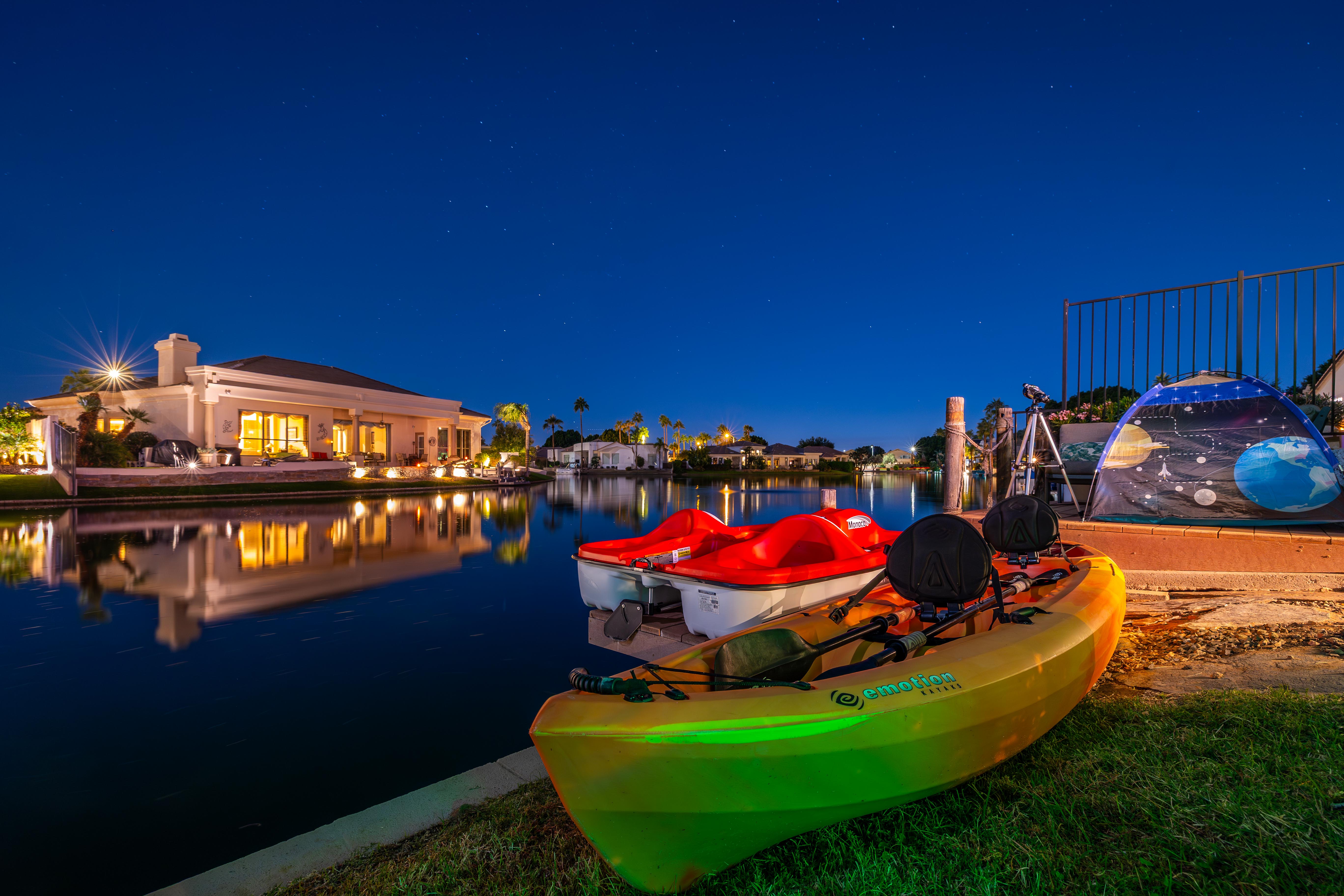 Lifestyle photography 6