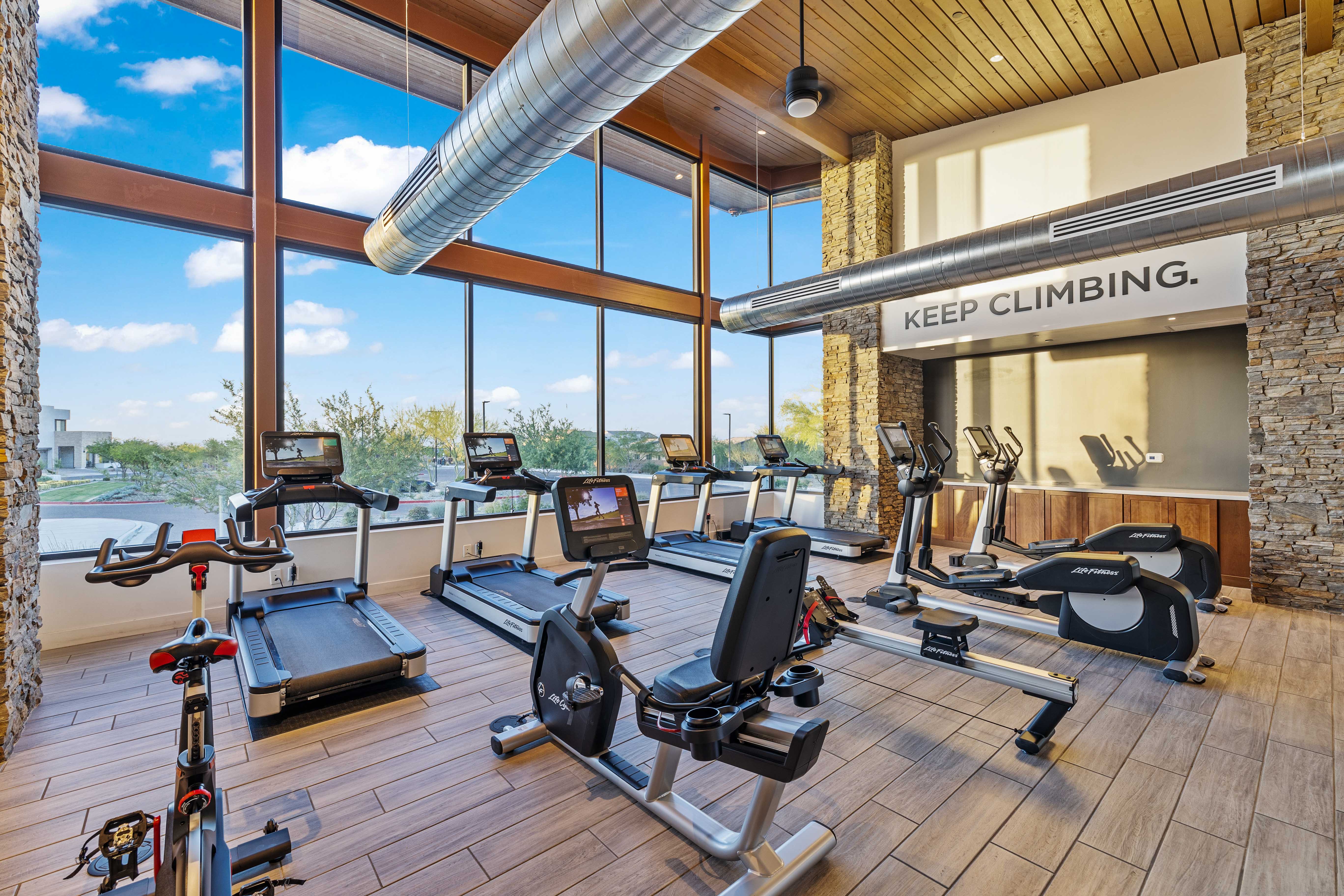 Lifestyle photography 7