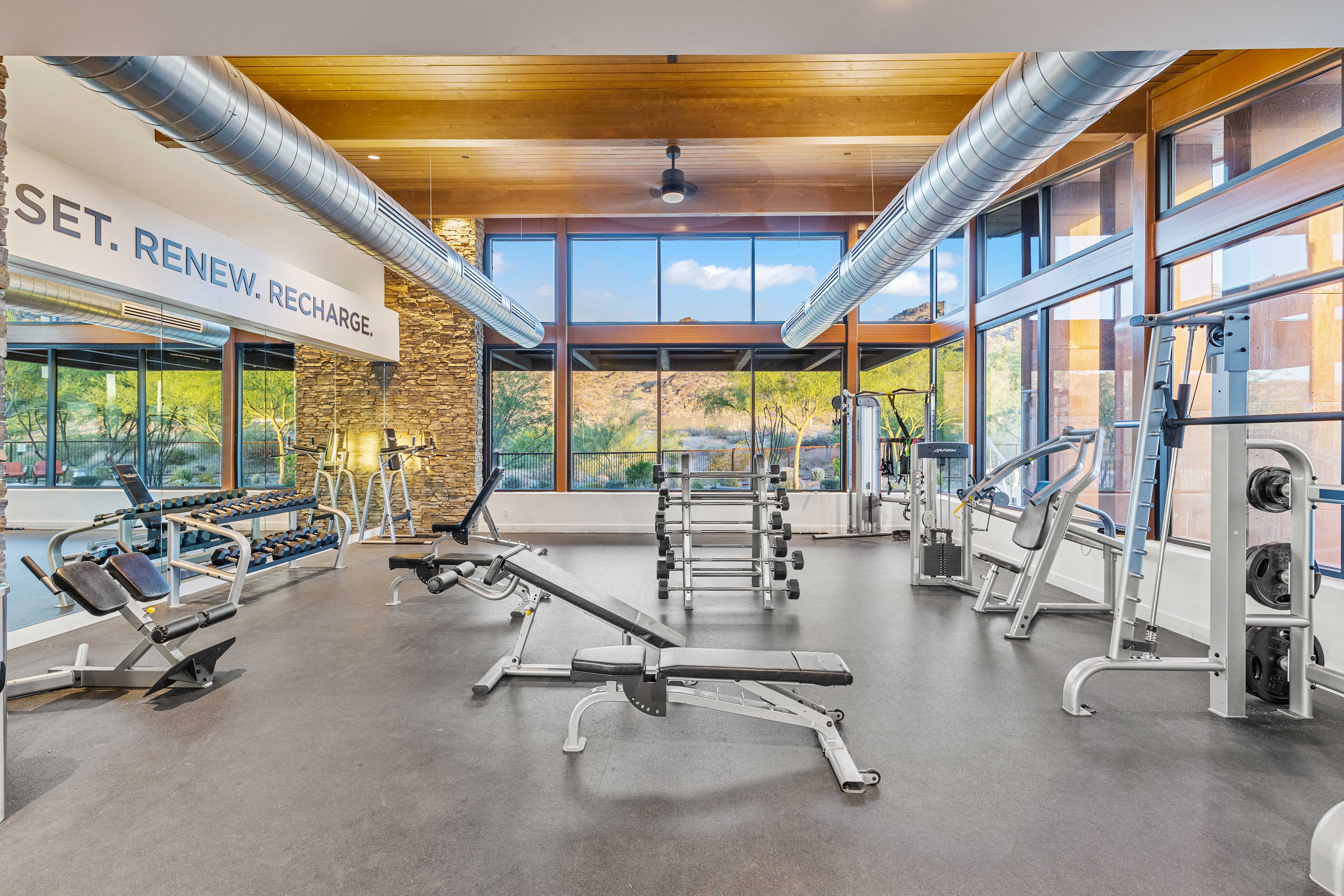 Lifestyle photography 8