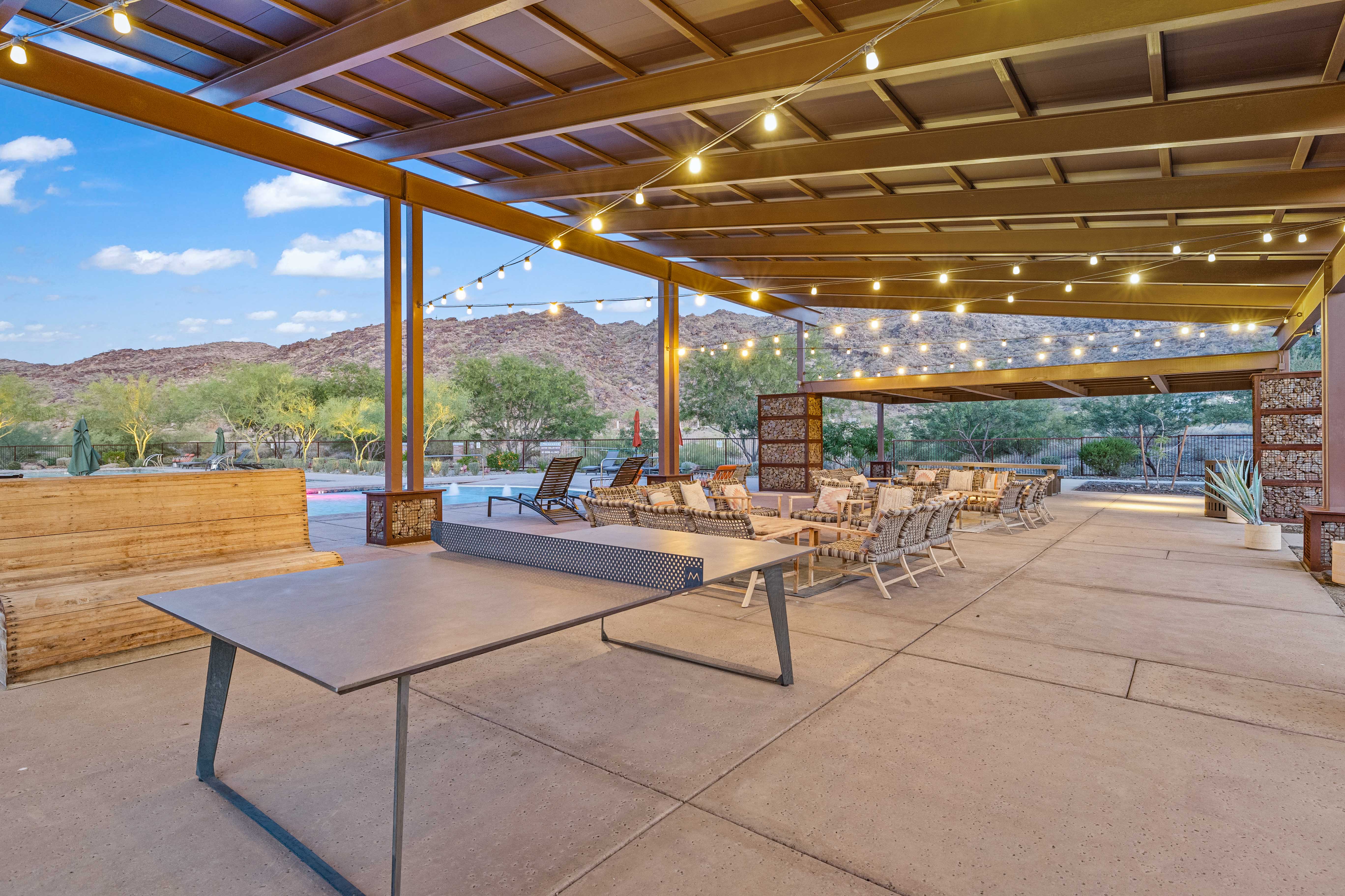 Lifestyle photography 9